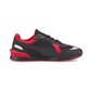 Laisvalaikio batai vyrams Puma MAPF1 Low Racer 30684304, juodi kaina ir informacija | Kedai vyrams | pigu.lt