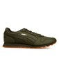 Laisvalaikio batai vyrams Puma ST Runner Full L Forest Night Fores 35913010, žali цена и информация | Kedai vyrams | pigu.lt