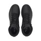 Laisvalaikio batai vyrams Puma Desierto v2 Puma 37302503, juodi kaina ir informacija | Kedai vyrams | pigu.lt