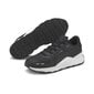 Laisvalaikio batai vyrams Puma RS 2.0 Base 37401201, juodi kaina ir informacija | Kedai vyrams | pigu.lt