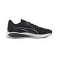 Bėgimo batai vyrams Puma Twitch Runner 37628901, juodi цена и информация | Kedai vyrams | pigu.lt