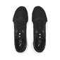 Bėgimo batai vyrams Puma Twitch Runner 37628909, juodi kaina ir informacija | Kedai vyrams | pigu.lt