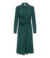Suknelė moterims Jdy 15323267*02, žalia цена и информация | Suknelės | pigu.lt