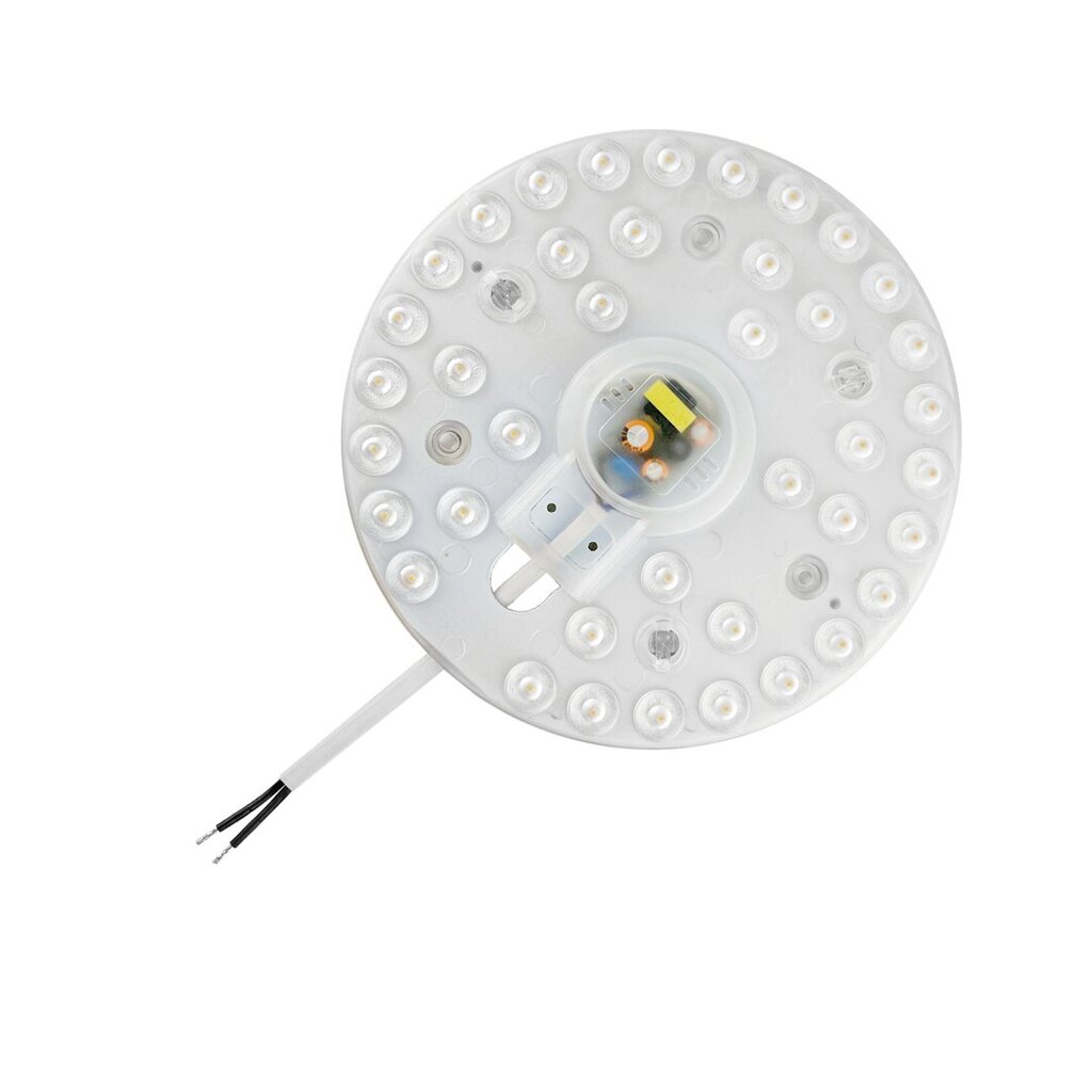 Milagro pakabinamas LED šviestuvas kaina ir informacija | Pakabinami šviestuvai | pigu.lt