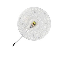 Milagro pakabinamas LED šviestuvas kaina ir informacija | Pakabinami šviestuvai | pigu.lt
