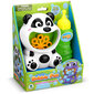 Burbulų mašina Bubble Fun Panda kaina ir informacija | Vandens, smėlio ir paplūdimio žaislai | pigu.lt