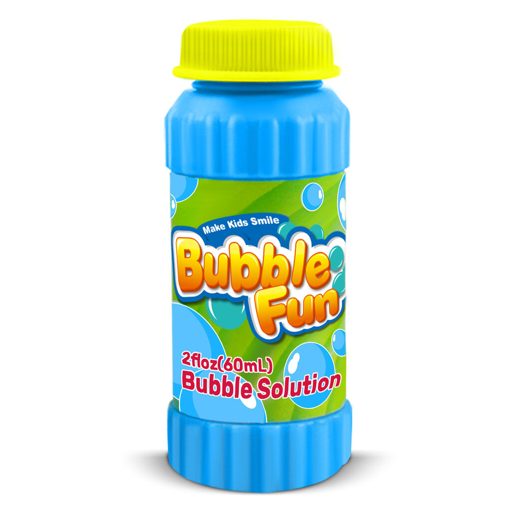 Burbulų mašina dinozauriukas 2 Ricokids цена и информация | Vandens, smėlio ir paplūdimio žaislai | pigu.lt