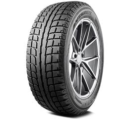 ANTARES GRIP20 245/70R17 119/116S kaina ir informacija | Žieminės padangos | pigu.lt