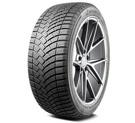 ANTARES POLYMAX 4S 235/40R18 95V XL цена и информация | Всесезонная резина | pigu.lt