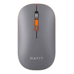Havit MS60WB цена и информация | Мыши | pigu.lt