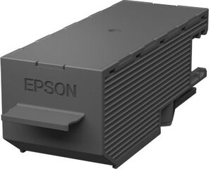 OEM Epson ET-7700 цена и информация | Картриджи для лазерных принтеров | pigu.lt