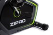 Prekė su pažeidimu.Dviratis treniruoklis Zipro Drift kaina ir informacija | Prekės su pažeidimu | pigu.lt