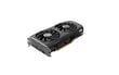 Zotac gaming GeForce RTX 4070 Super Twin Edge (ZT-D40720E-10M) kaina ir informacija | Vaizdo plokštės (GPU) | pigu.lt