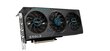 Gigabyte GeForce RTX 4070 Super Eagle OC (GV-N407SEAGLE OC-12GD) цена и информация | Vaizdo plokštės (GPU) | pigu.lt