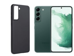 Fusion soft matte kaina ir informacija | Telefono dėklai | pigu.lt