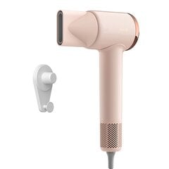 Hair Dryer Deerma DEM-CF50W (white) цена и информация | Фены | pigu.lt