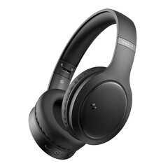 Havit H633BT Headphones (black) цена и информация | Теплая повязка на уши, черная | pigu.lt