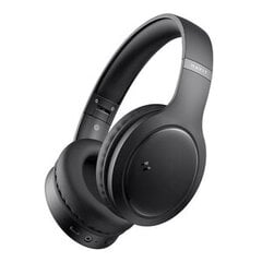 Havit H633BT Headphones (black) цена и информация | Наушники | pigu.lt