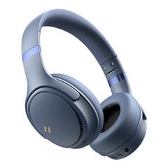 Havit H630BT PRO Headphones (blue) цена и информация | Наушники | pigu.lt