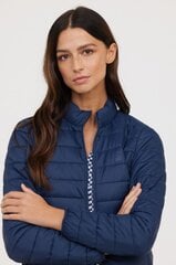 Женская куртка Lee Cooper цена и информация | Женские куртки | pigu.lt