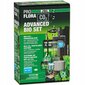 CO2 rinkinys akvariumams JBL ProFlora Advanced Bio kaina ir informacija | Akvariumai ir jų įranga | pigu.lt