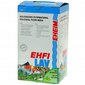 Biologinio filtro kasetė Eheim Lav 2519751, 5L kaina ir informacija | Akvariumai ir jų įranga | pigu.lt