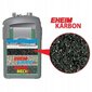 Aktyviosios anglies kasetė akvariumams Eheim Carbon 2501751, 5 l kaina ir informacija | Akvariumai ir jų įranga | pigu.lt