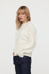 Женский свитер Lee Cooper цена и информация | Свитера женские | pigu.lt