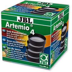 Artemijos sieteliai JBL Artemio 4 kaina ir informacija | Akvariumai ir jų įranga | pigu.lt