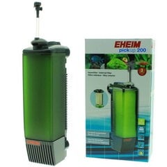 Vidinis filtras Eheim Pick-Up 2012 kaina ir informacija | Akvariumai ir jų įranga | pigu.lt