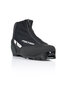 Lygumų slidinėjimo batai XC Pro Fischer kaina ir informacija | Lygumų slidinėjimo batai | pigu.lt