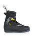 Lygumų/žygių slidinėjimo batai OTX Pro Fischer kaina ir informacija | Lygumų slidinėjimo batai | pigu.lt