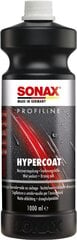 Profilinė šlapia danga Sonax Hypercoat, 1L kaina ir informacija | Autochemija | pigu.lt