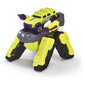 Transformeris Dickie Toys Rescue Hybrids kaina ir informacija | Žaislai berniukams | pigu.lt