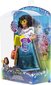 Lėlė Mirabel Madrigal Disney Encanto su akordeonu Jakks Pacific kaina ir informacija | Žaislai mergaitėms | pigu.lt