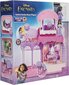 Lėlių namas Disney Encanto Izabela Garden Room su priedais Jakks Pacific kaina ir informacija | Žaislai mergaitėms | pigu.lt