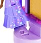 Lėlių namas Disney Encanto Izabela Garden Room su priedais Jakks Pacific kaina ir informacija | Žaislai mergaitėms | pigu.lt