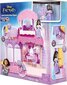 Lėlių namas Disney Encanto Izabela Garden Room su priedais Jakks Pacific kaina ir informacija | Žaislai mergaitėms | pigu.lt