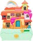 Interaktyvus lėlių namelis Disney Encanto Jakks Pacific цена и информация | Žaislai mergaitėms | pigu.lt