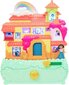 Interaktyvus lėlių namelis Disney Encanto Jakks Pacific kaina ir informacija | Žaislai mergaitėms | pigu.lt