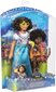 Lėlių rinkinys Disney Encanto Mirabel ir Antonio Jakks Pacific kaina ir informacija | Žaislai mergaitėms | pigu.lt