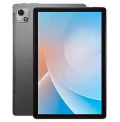 Blackview Tab 13 Pro (TAB13PROGRAY) Gray kaina ir informacija | Planšetiniai kompiuteriai | pigu.lt