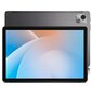 Blackview Tab 13 Pro (TAB13PROGRAY) Gray цена и информация | Planšetiniai kompiuteriai | pigu.lt