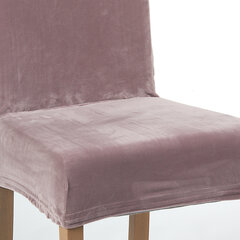 Bestcovers kėdės užvalkalas цена и информация | Чехлы для мебели | pigu.lt