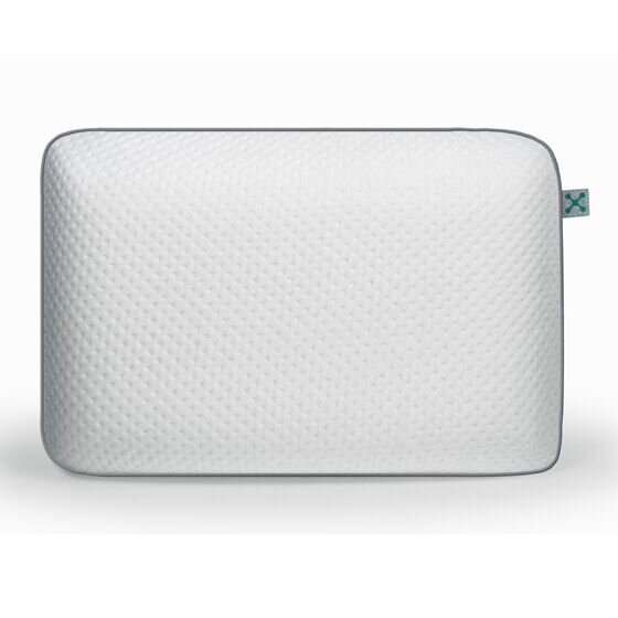 Smartsleep pagalvė Comfort kaina ir informacija | Pagalvės | pigu.lt