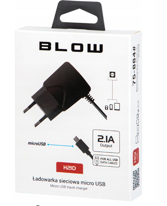 Blow Djbox Max kaina ir informacija | Namų garso kolonėlės ir Soundbar sistemos | pigu.lt