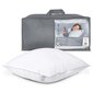 Smartsleep pagalvė Soft kaina ir informacija | Pagalvės | pigu.lt