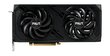 Palit GeForce RTX 4070 Super Dual (NED407S019K9-1043D) kaina ir informacija | Vaizdo plokštės (GPU) | pigu.lt