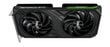 Palit GeForce RTX 4070 Super Dual (NED407S019K9-1043D) цена и информация | Vaizdo plokštės (GPU) | pigu.lt