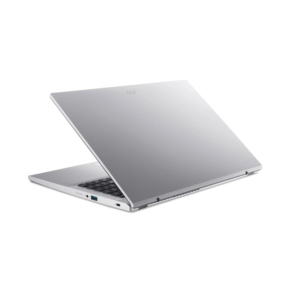 15.6" Aspire 3 A315-44P Ryzen 7 5700U 16GB 1TB SSD Windows 11 kaina ir informacija | Nešiojami kompiuteriai | pigu.lt